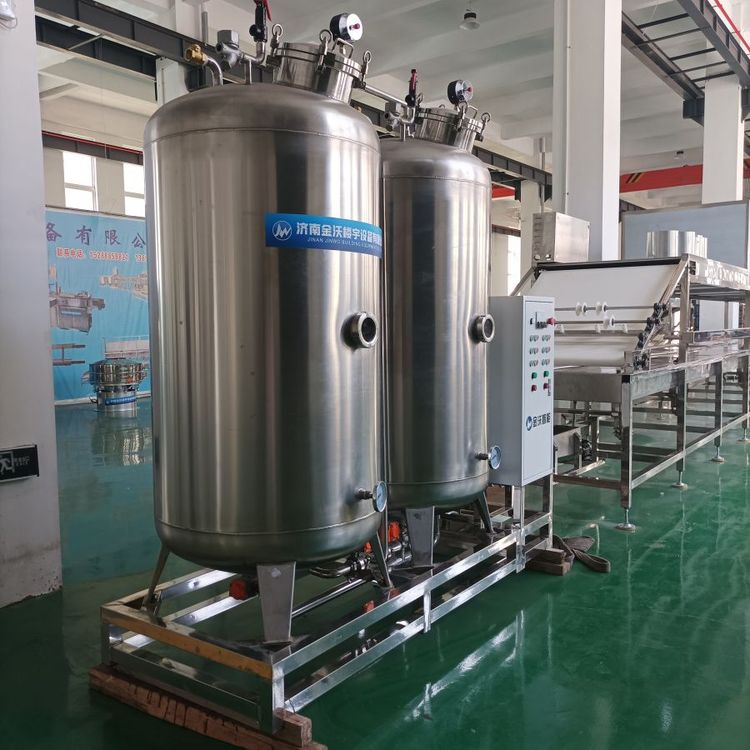 ȫԄ΢{޷]ʽ{ͰƷS{O