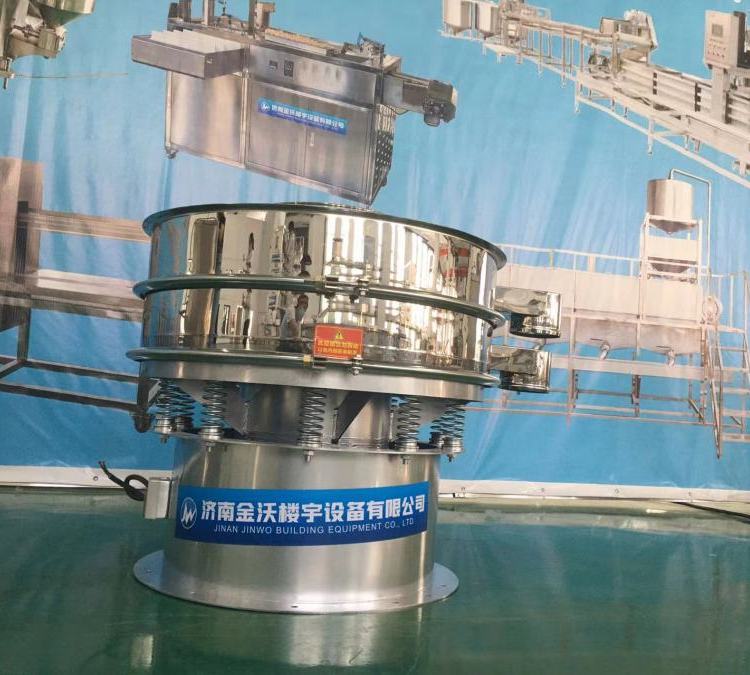 {Y־(x){xO(sh)Bm(x)ԈA(dng)Y