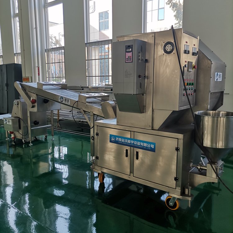 ȫԄӕra(chn)200ﴺƤ͙C(j)AͱC(j)