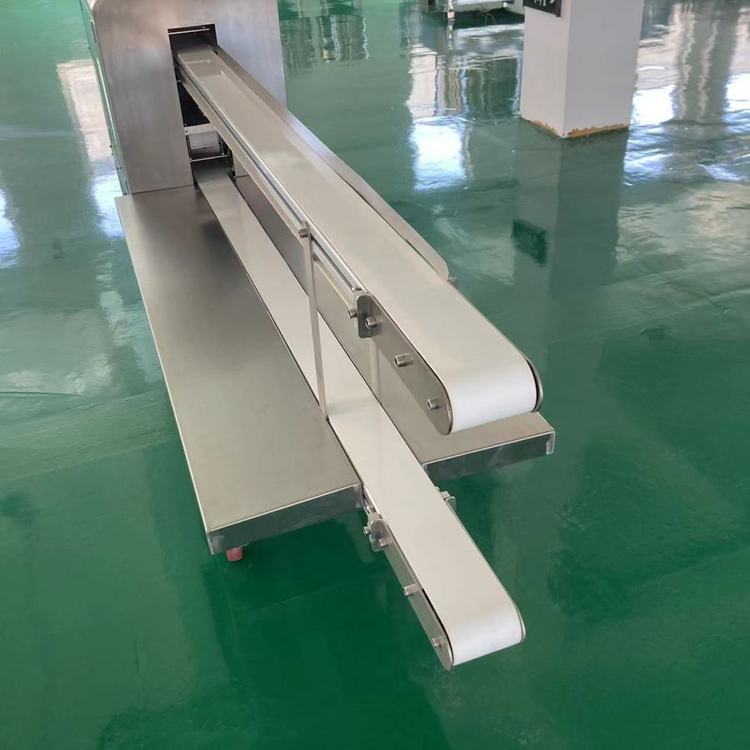 ֶԄ(dng)ДлC(j)Сͼö๦məC(j)