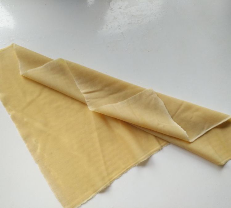 ȫԄӶƤCͶƤCa(chn)ȫ׶ƤӹO(sh)