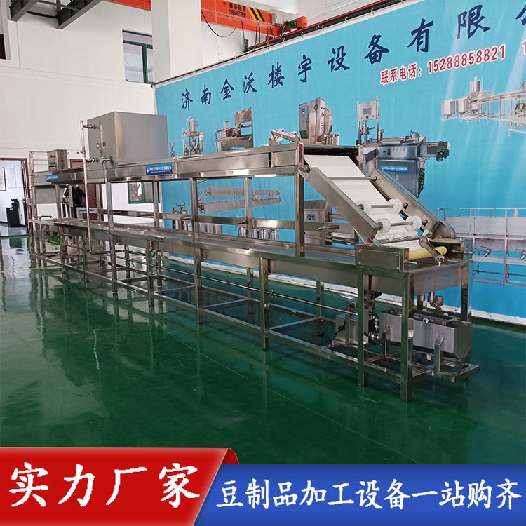 ָCеȫO䶹ƤCaҕlƤęC