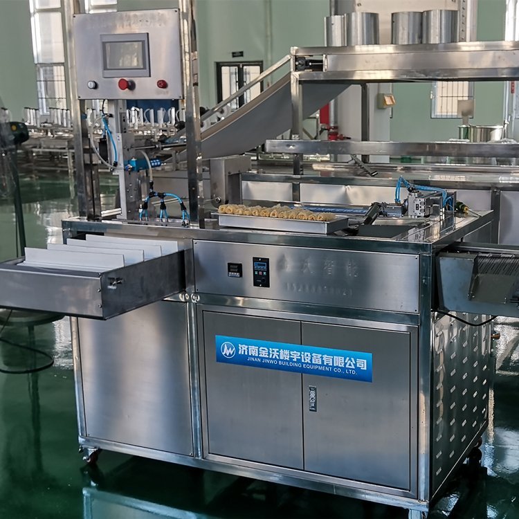 ȫԄը偶ƤC⏾CƷӹO