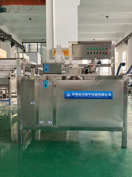 ǧƤC񱡿{ƷCеӹȫԄӼӹCO