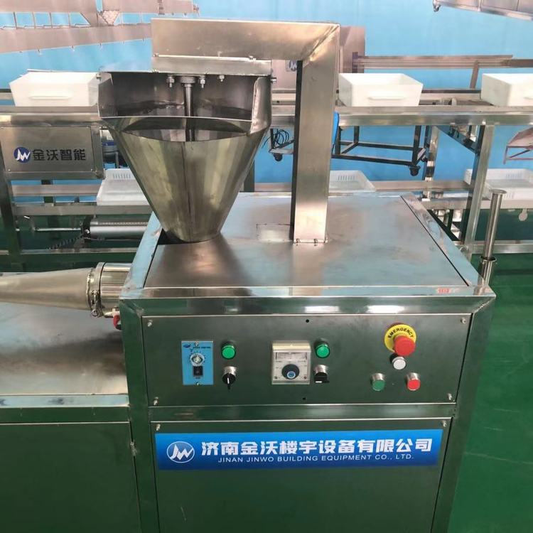 ȫԄ(dng)uC(j)Ԅ(dng)Ԅ(dng)ДඹcC(j)๦͙ܳC(j)a(chn)O(sh)