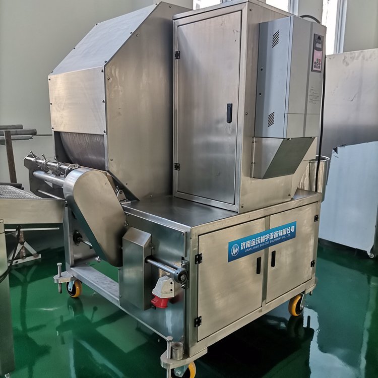 ִȫԄӴCCƷCеӹS