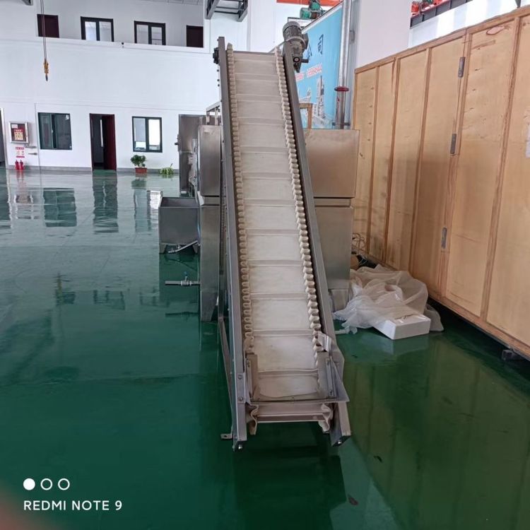 ִSϵy(tng)P䓶๦ܴݶضƷӹO(sh)