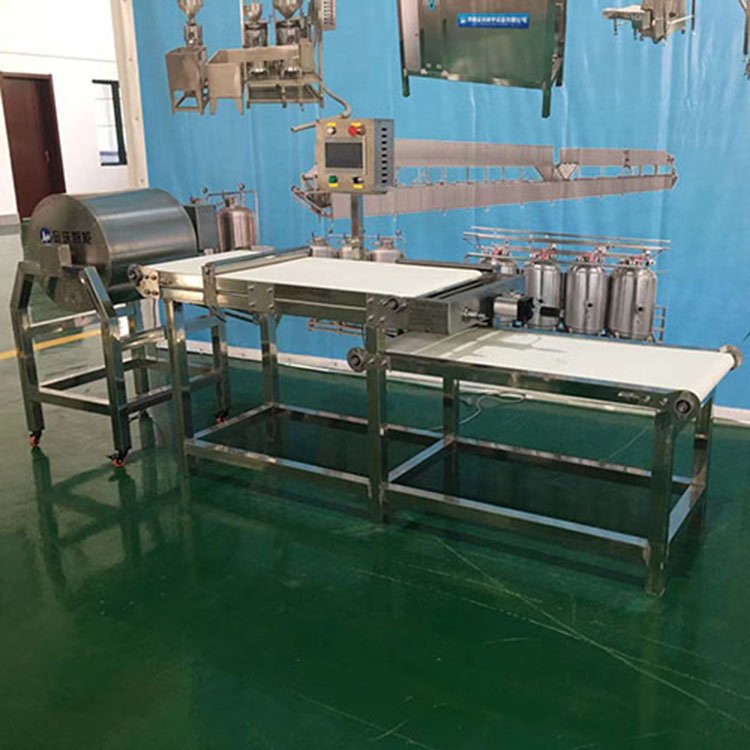 СͲPƬC๦ЗlCȫԄͶCе