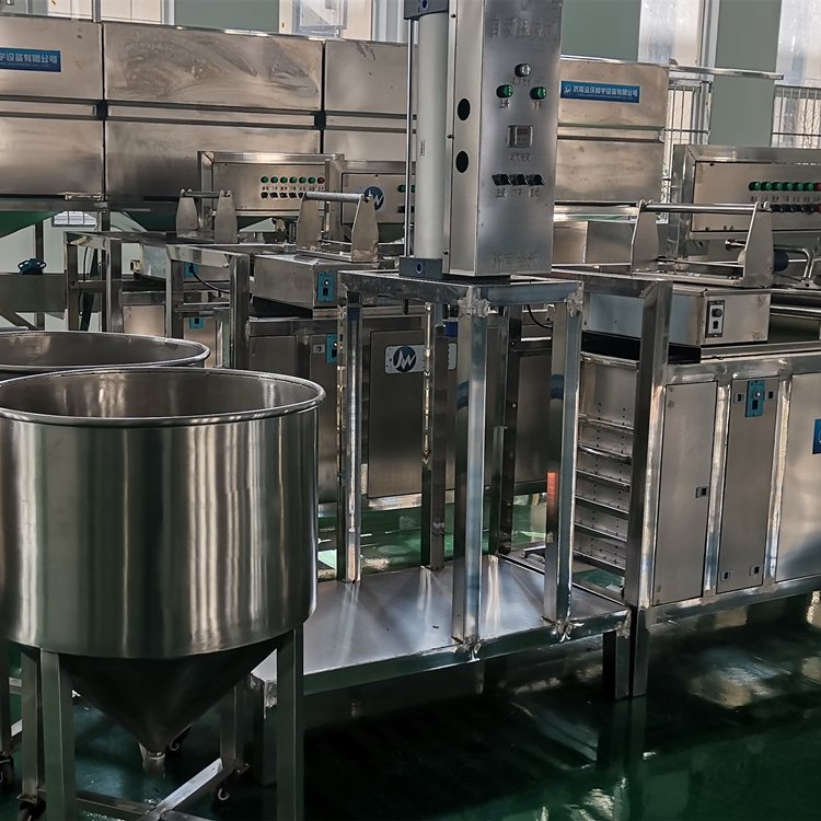 ͶƤCa(chn)ؚĿ׶ƷӹO(sh)