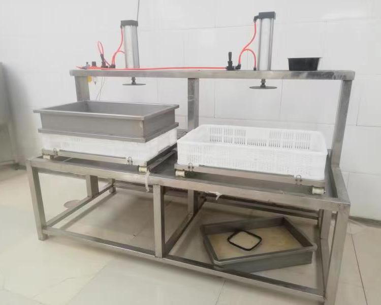 pС͙ܶC(j)r(sh)a(chn)200СöC(j)