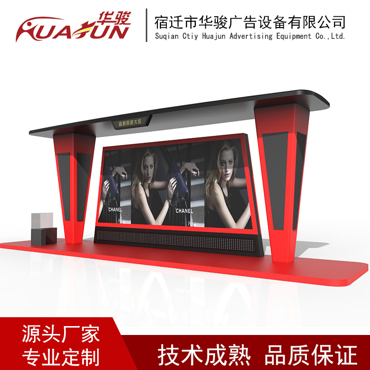 Oʩ܇վ܇daSAELӟվͤD