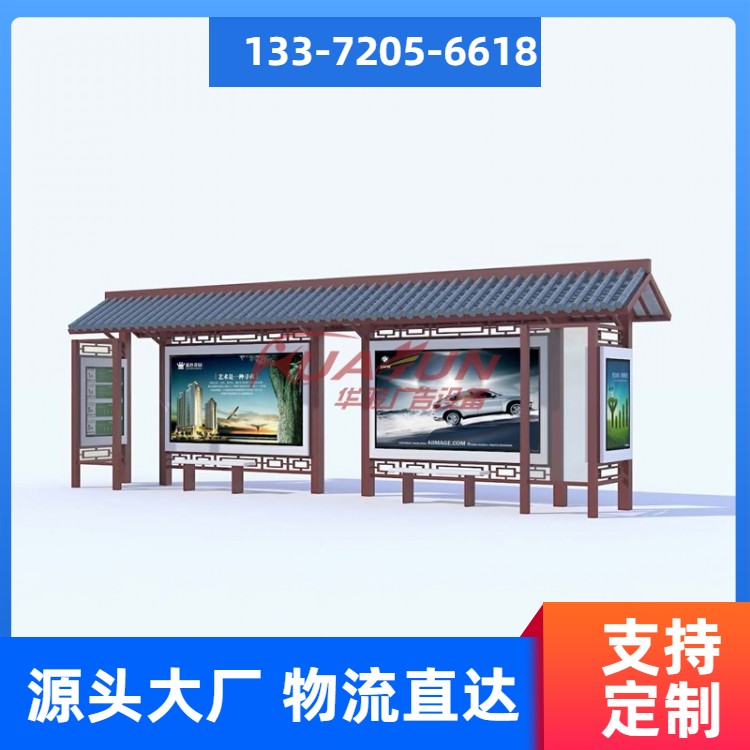 lǻ۹վ_θɵ܇ͤSAELվͤa