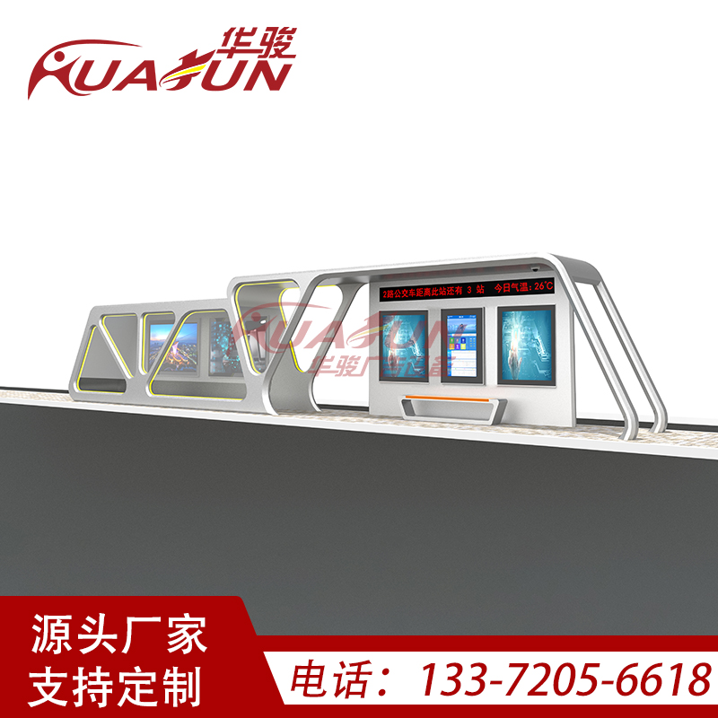 AEܺ܇̫ͤվƶƬF܇dP䓹վ_S