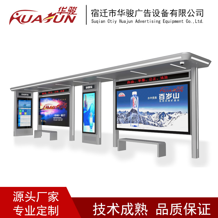 SҶƺs܇ͤǻ۶๦ܹվ_Dڶ̰l؛