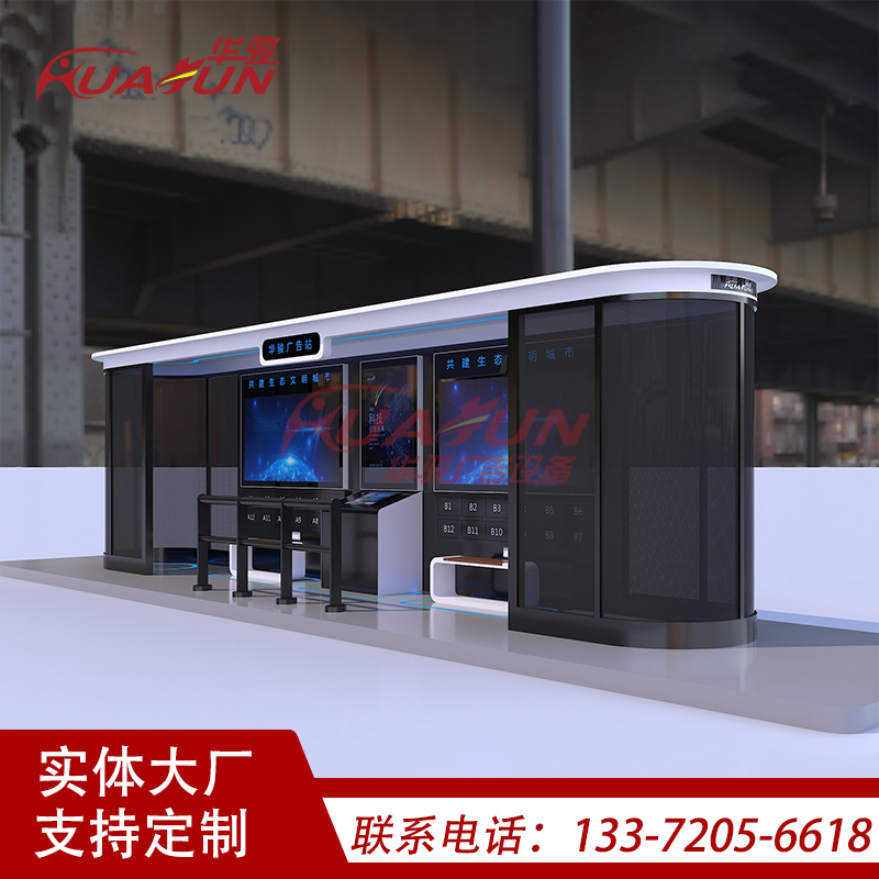 ܹվ_܇ͤ܇վ_SAE¿܇daS