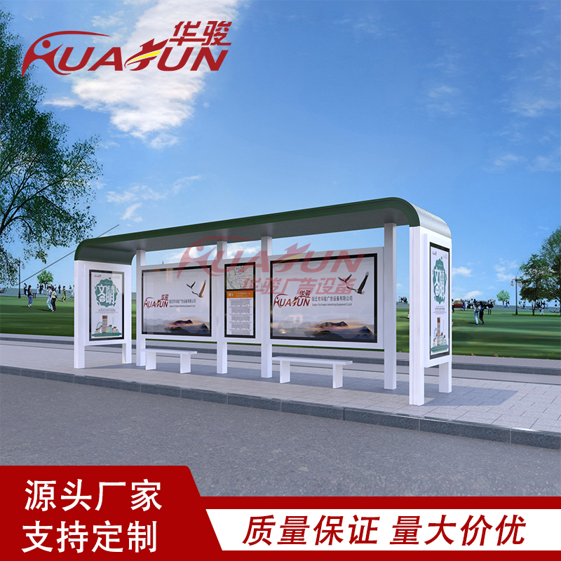 Oʩ¹ſ\վ_܇ͤYίD