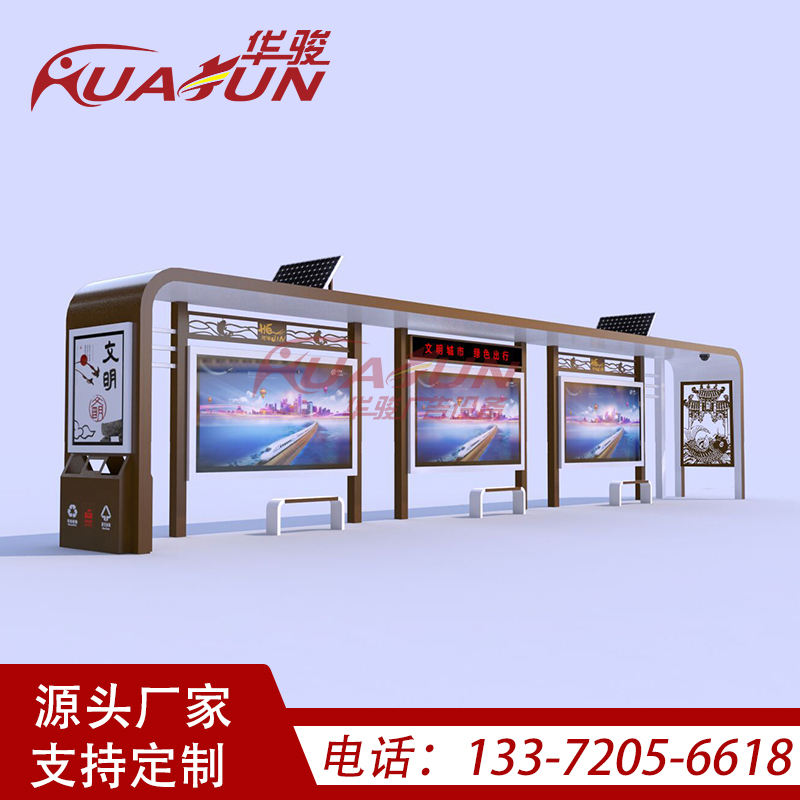 l̫ܺ܇ͤ๦ܹվͤS䓽Yվͤ