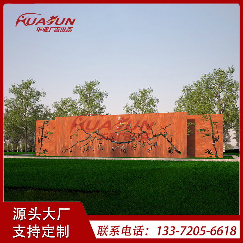 ͲP䓵܏Sґℓ͏V⻨@^СƷ