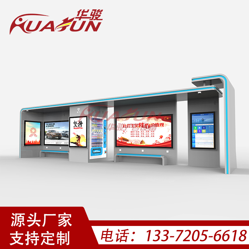 ܹվƷ¹ź܇ͤ܇dSOӋ