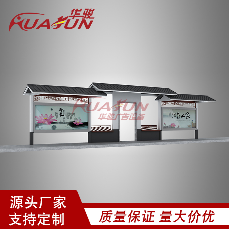 ܇վȺͤP䓹܇܇ͤSվкվ