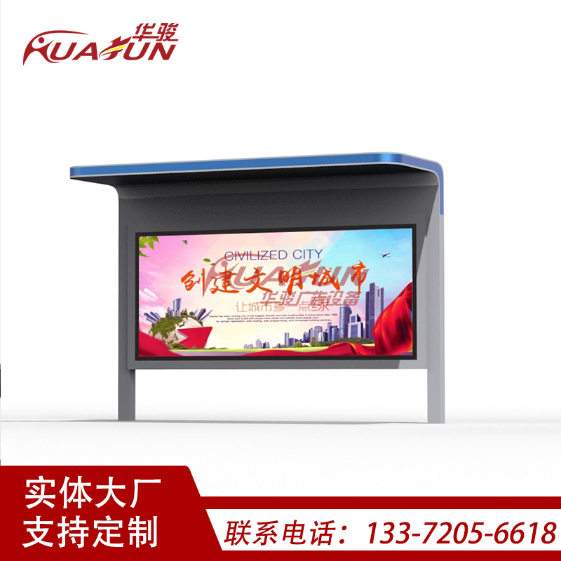 ǻ۽ͨ¹ſ\վ_܇ͤʽӁD