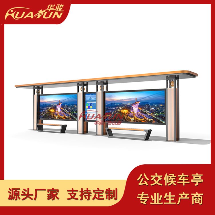 ٹվ_Lӟ๦վƏSʽվ_gM