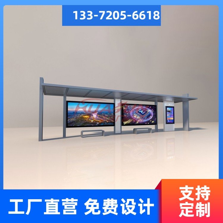 ̫ܺ܇ͤ܇܇dSҿʽӹվƽO