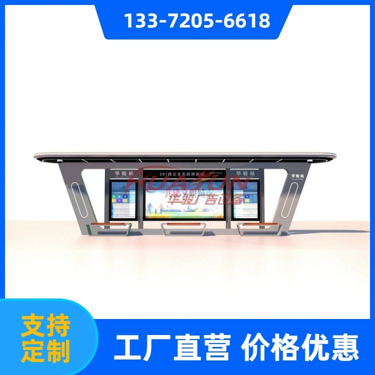 ӹͤ܇ͤʹÉLվƏSҽO