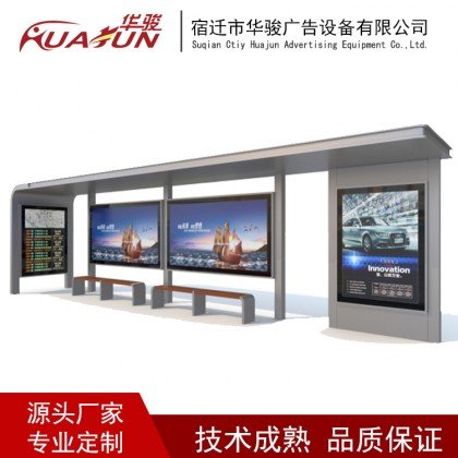 AEV溆s๦ܳйվ_ƶ|ɫx