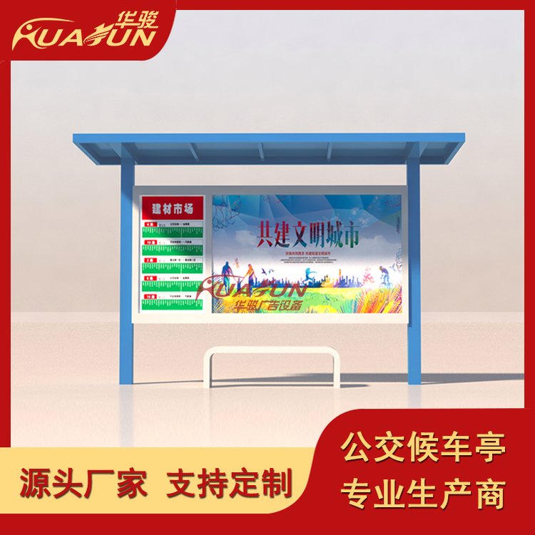 ܇վ܇daSҹSNӹվƽO