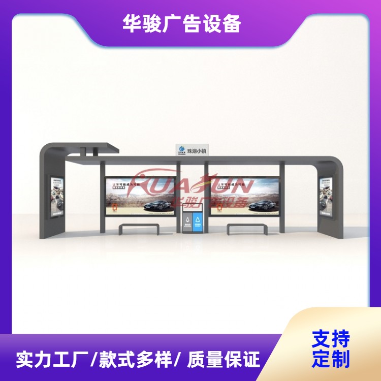 rɫվ_LӟlAE־߶ƘƷ