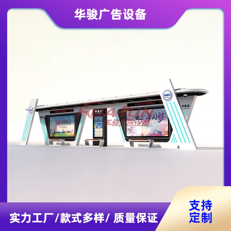 rɫվ_LӟXͲĹվAE־߾