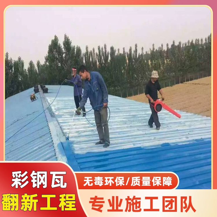 tS≦ʯʩ߷©ˮS޷ܵ