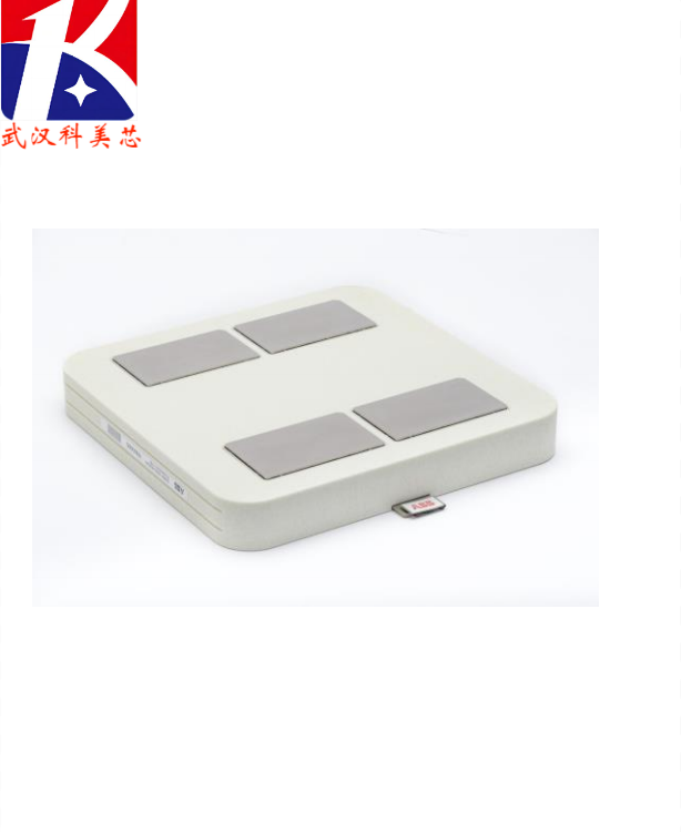 ԴӷbIGBTģK5SMA3000L450300(3000A\/4500V)