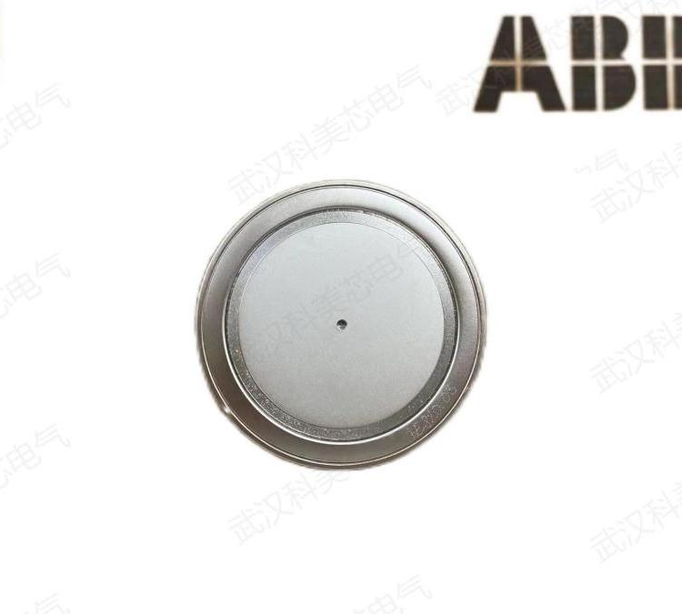 ԴOGTOm5SDF10H6004V=6000V\/IF(AV)M=1100A