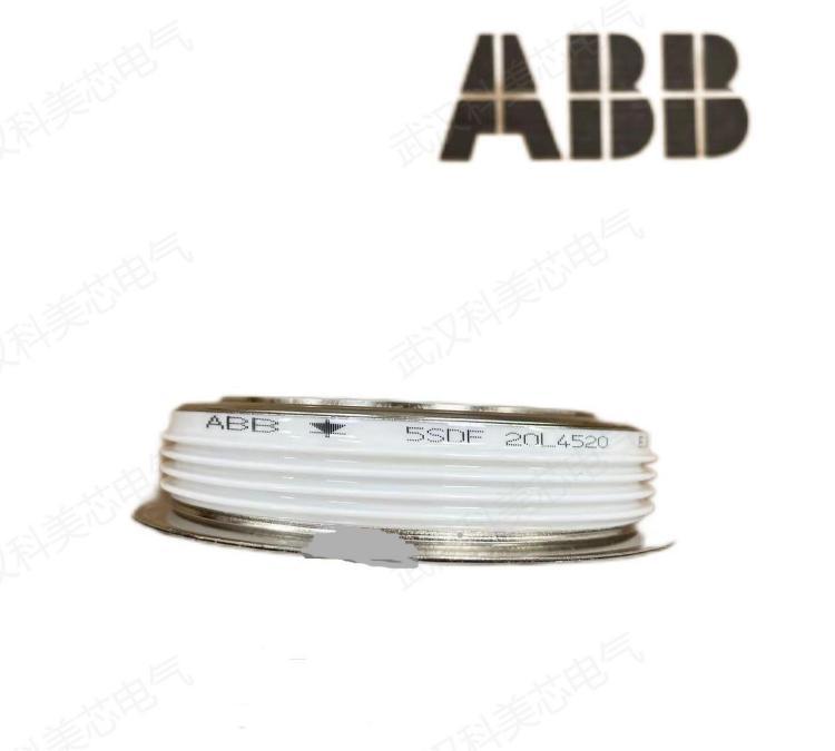 ԴOGTOm5SDF13H45014500V\/1200A