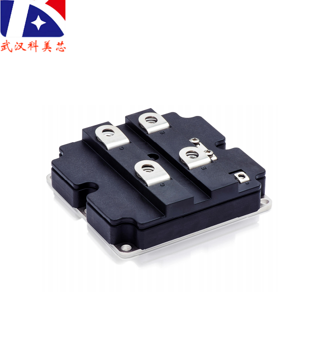 ԴIGBTģK5SNA1000N330300(1000A\/3300V)