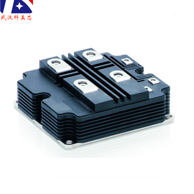 ԴIGBTģK5SNA0650J450300(650A\/4500V)