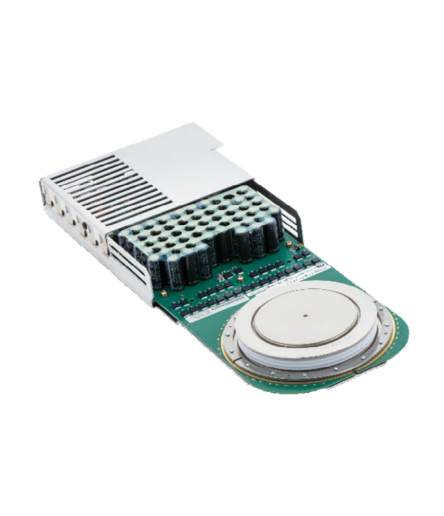 ԴTOQlܣIGCT5SHY65L45226000A\/4500V