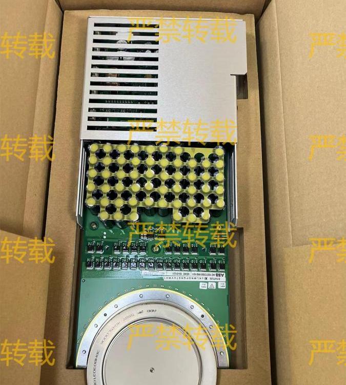 ԴTOQlܣIGCT5SHY65L45216000A\/4500V