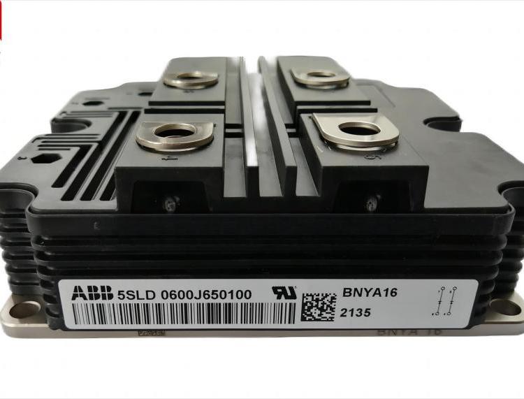 ԴIGBTģK5SLD0600J6501002*600A\/6500V