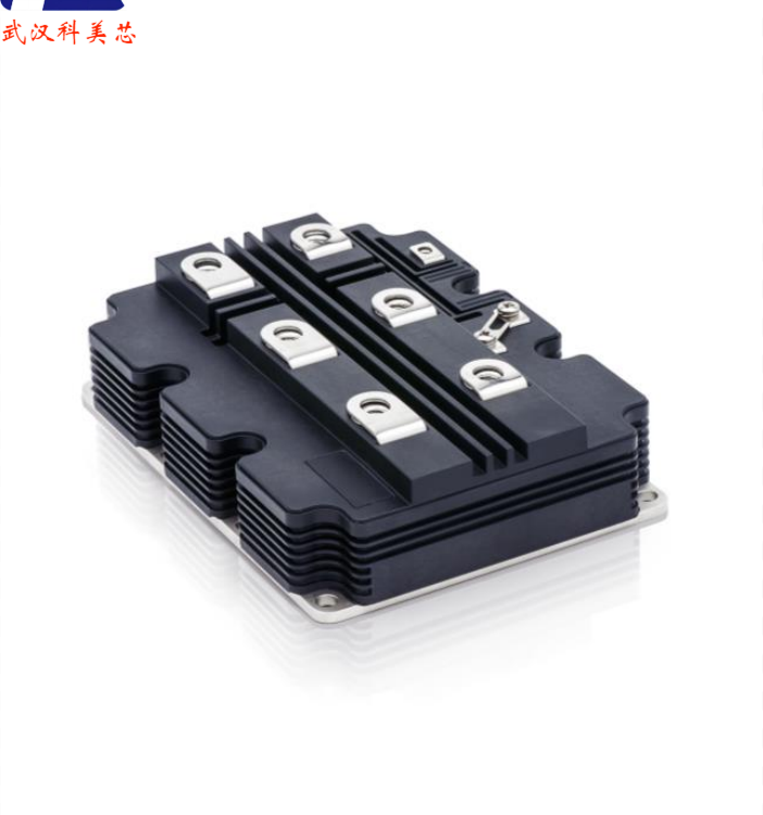 ԴIGBTģK5SNA1000G650300(1000A\/6500V)