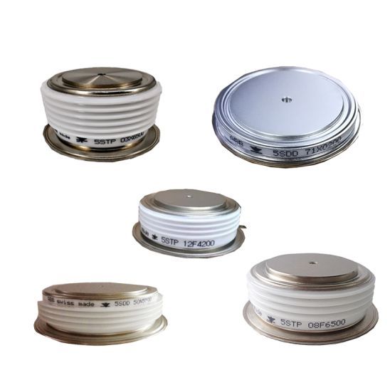 ԴOģK5SDD75Y85007500A\/8500V