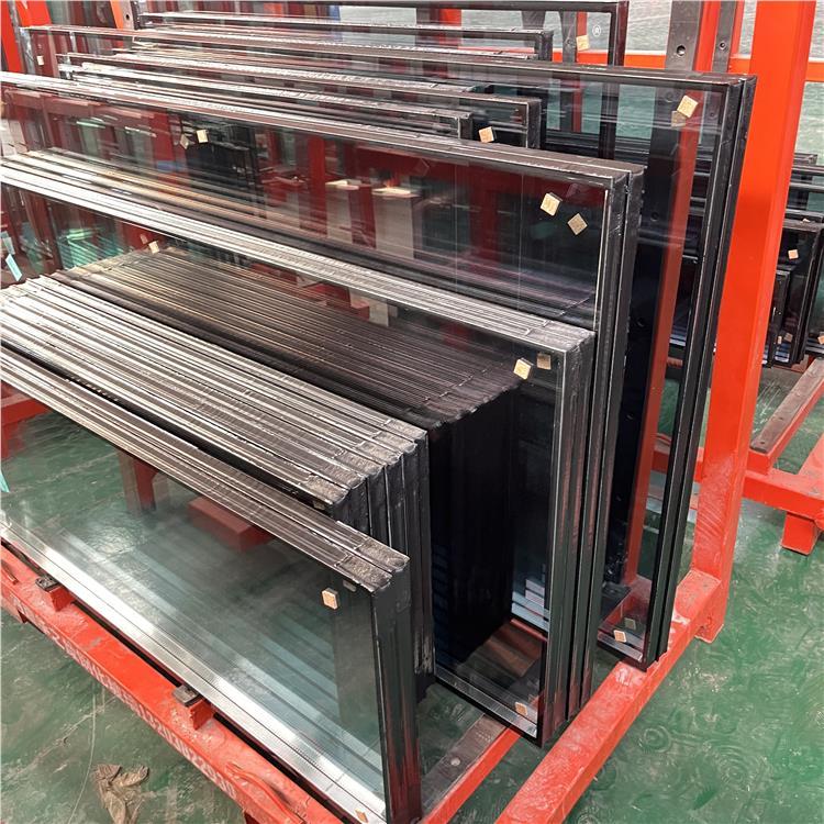 _䓻пղӹS(f)Ϸȳߴ綨ƌ܇