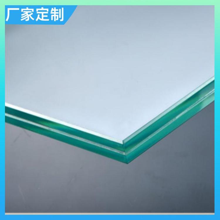 SҶƲɫ䓻Az≦b7mmP(gun)LҎ(gu)Rȫ