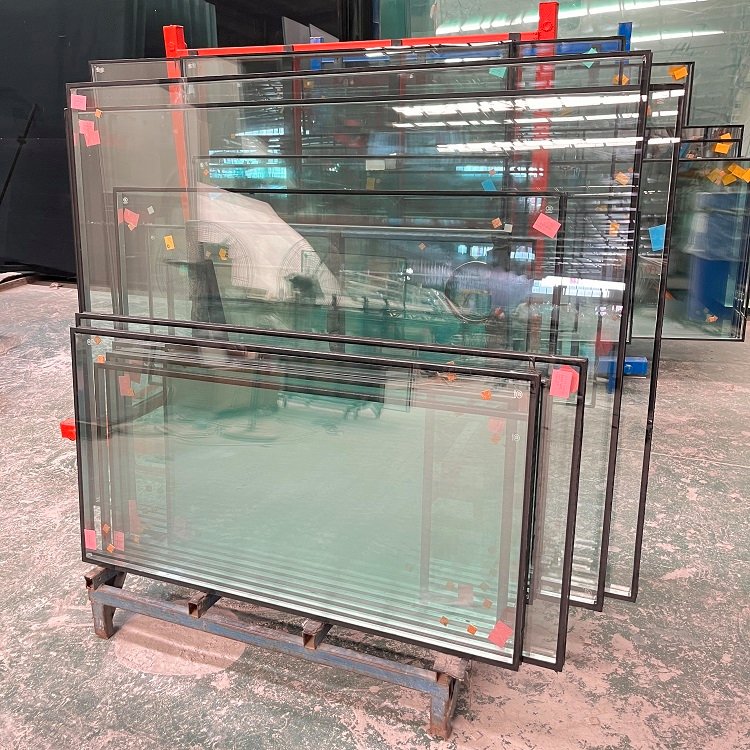 _䓻пղ^(q)񷨊Az趨Ǝ