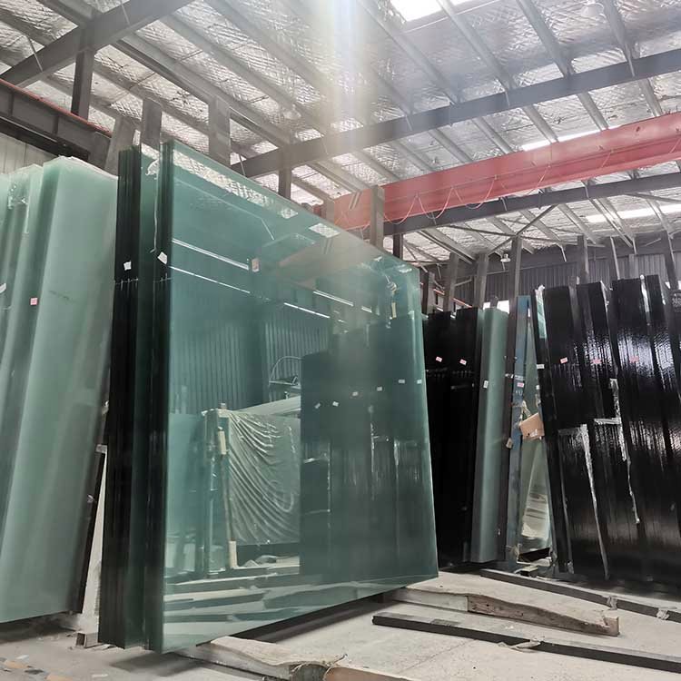 _aӹpпղT䓻Az趨ƿȫl؛