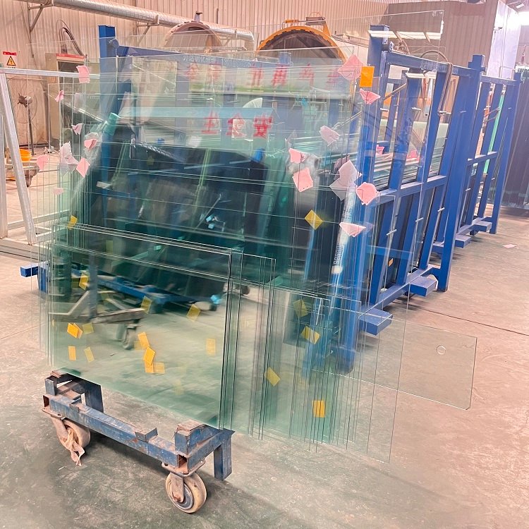 _п䓻͸ߜA1-50mmĥ߅ҎRȫɶ