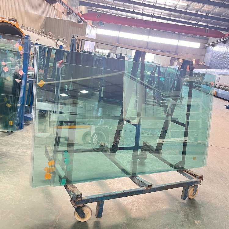 _Դ^S≦䓻пշ趨O(sh)ȫ