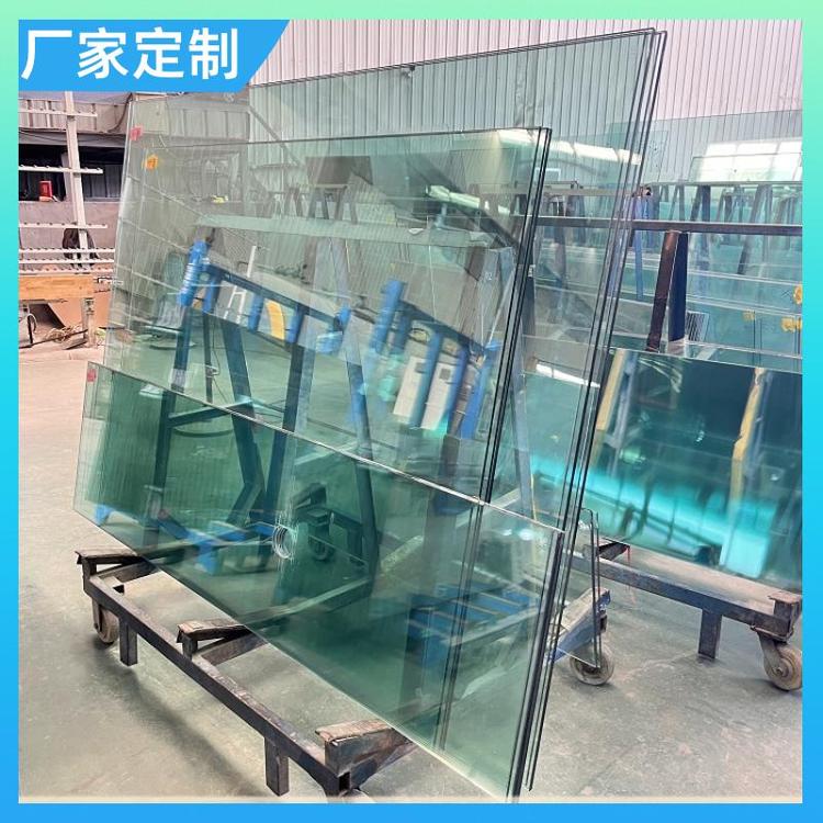 Sҹpͻпղ10mmнӽ̲䓻AzT